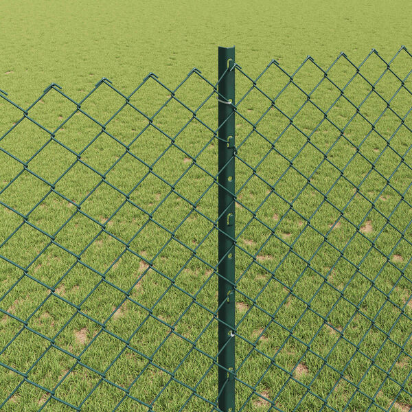 Visar produktbild 3 av 13