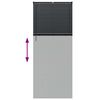 Produktminiatyrbild 12 av 17