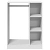 Produktminiatyrbild 5 av 12