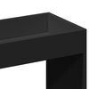 Produktminiatyrbild 9 av 13