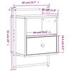 Produktminiatyrbild 10 av 10