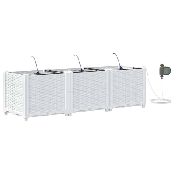 Visar produktbild 1 av 10