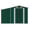 Produktminiatyrbild 4 av 12