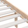 Produktminiatyrbild 6 av 9