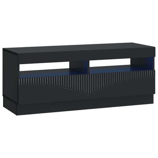 Visar produktbild 1 av 12
