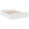 Produktminiatyrbild 3 av 11