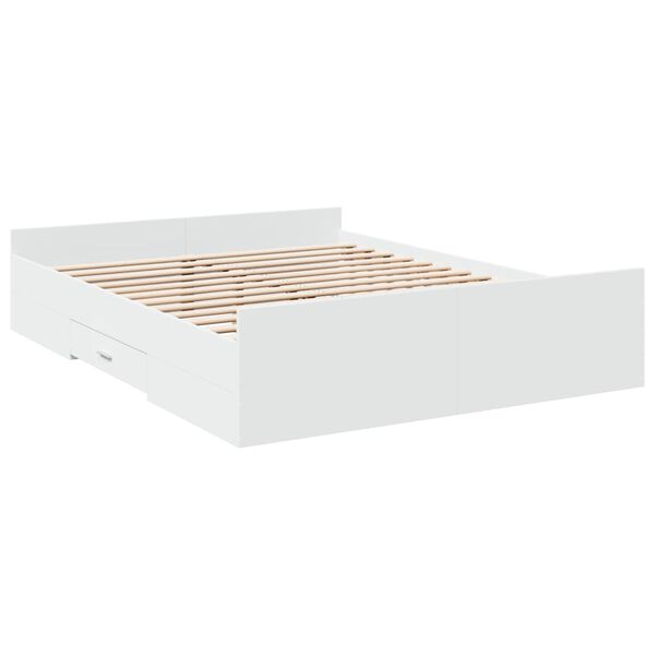 Visar produktbild 3 av 11