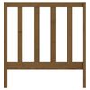 Produktminiatyrbild 4 av 6
