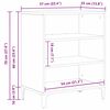 Produktminiatyrbild 11 av 12