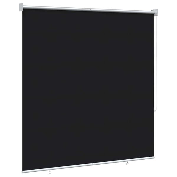 Visar produktbild 4 av 15