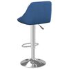Produktminiatyrbild 6 av 9