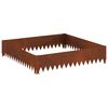 Produktminiatyrbild 5 av 10