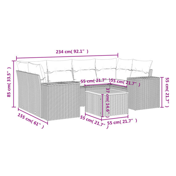 Visar produktbild 3 av 17
