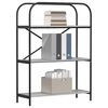 Produktminiatyrbild 3 av 13