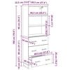 Produktminiatyrbild 13 av 14