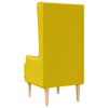 Produktminiatyrbild 5 av 11