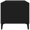 Produktminiatyrbild 6 av 9