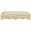 Produktminiatyrbild 4 av 10