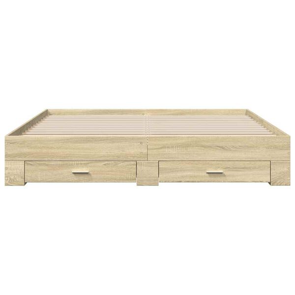 Visar produktbild 4 av 10
