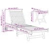 Produktminiatyrbild 8 av 13