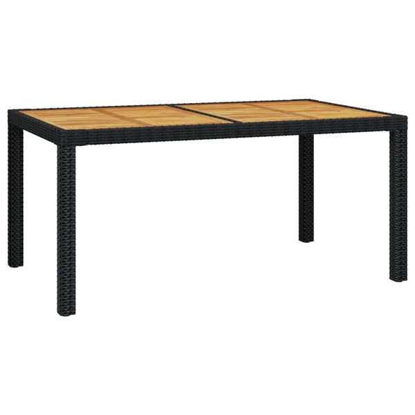 Visar produktbild 3 av 6