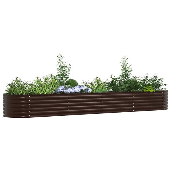 Visar produktbild 3 av 10