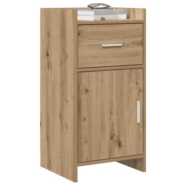 Visar produktbild 3 av 11