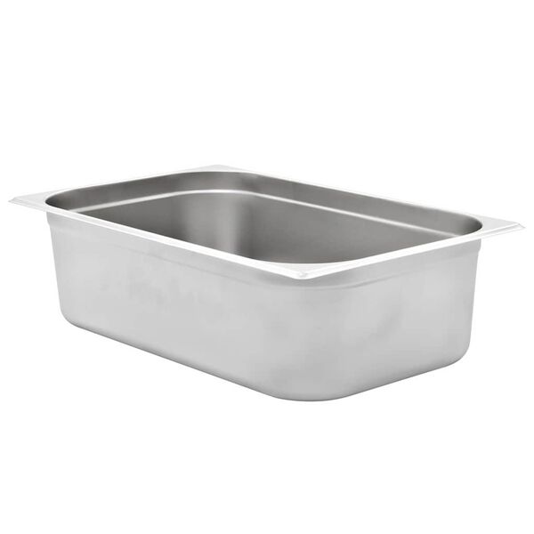 Visar produktbild 3 av 10