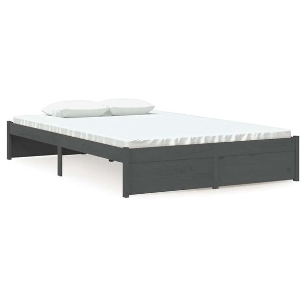 Visar produktbild 1 av 10