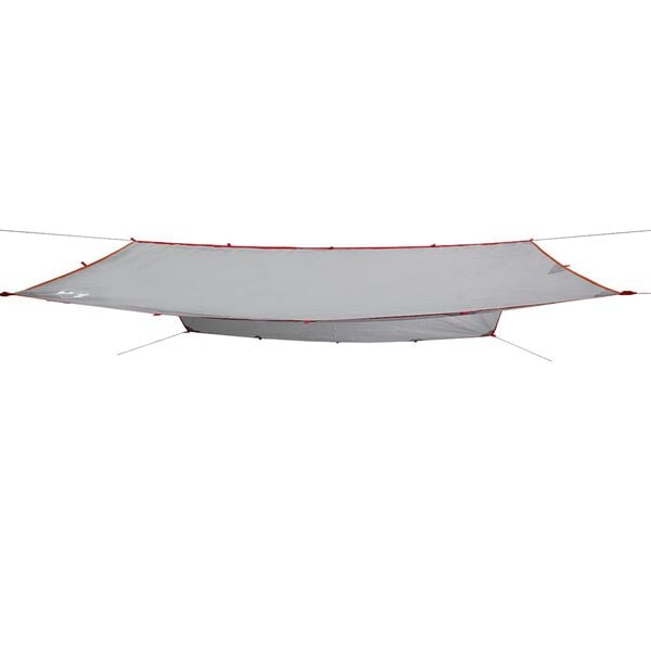 Visar produktbild 4 av 11