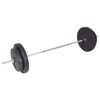Produktminiatyrbild 10 av 14