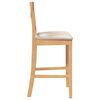 Produktminiatyrbild 6 av 12