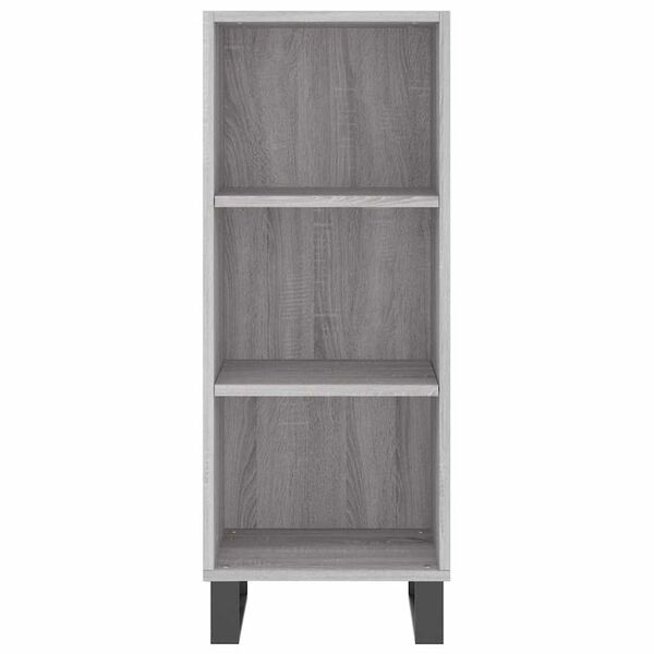 Visar produktbild 4 av 10