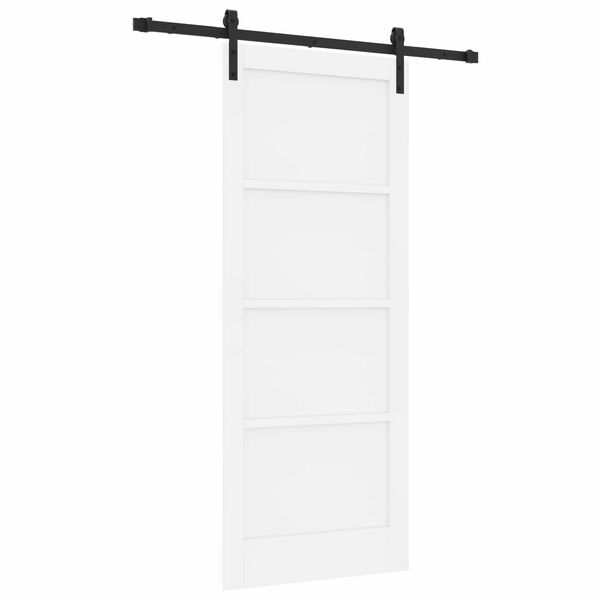 Visar produktbild 1 av 11