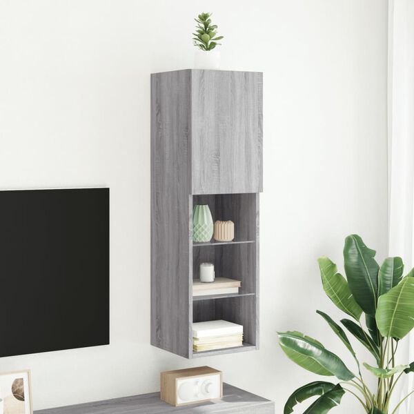 Visar produktbild 4 av 19