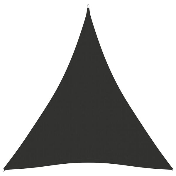 Visar produktbild 1 av 10