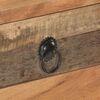 Produktminiatyrbild 7 av 13
