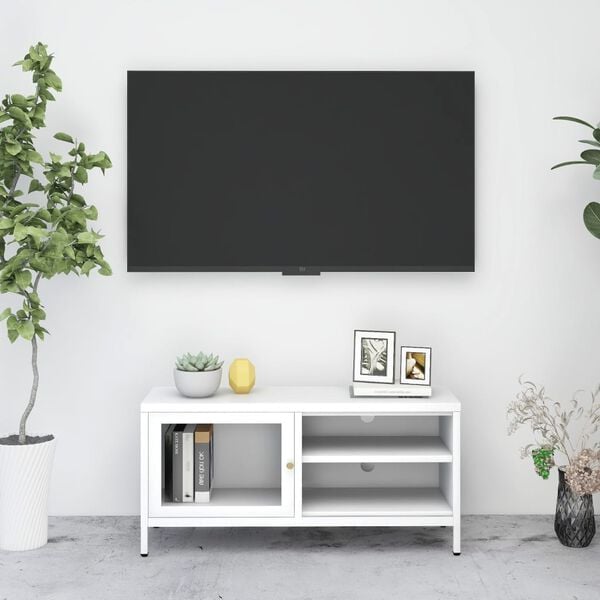 Visar produktbild 2 av 10