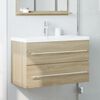 Produktminiatyrbild 3 av 11