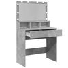 Produktminiatyrbild 9 av 19