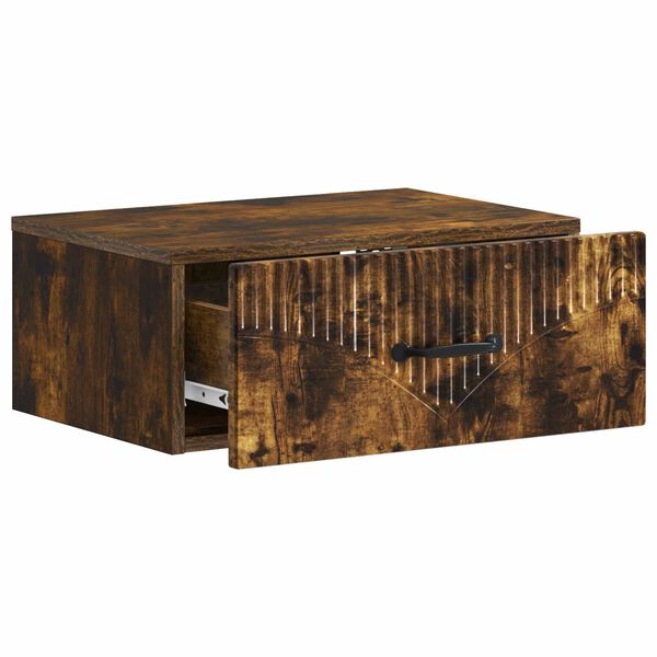 Visar produktbild 4 av 9