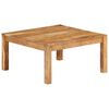 Produktminiatyrbild 9 av 11