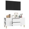 Produktminiatyrbild 5 av 11