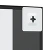 Produktminiatyrbild 6 av 8