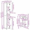Produktminiatyrbild 18 av 19