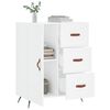 Produktminiatyrbild 4 av 14