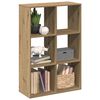 Produktminiatyrbild 9 av 13