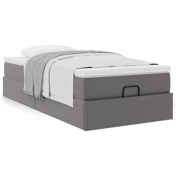 Visar produktbild 4 av 17