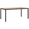 Produktminiatyrbild 6 av 10