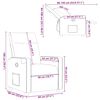 Produktminiatyrbild 12 av 12